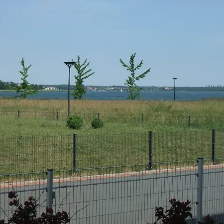 Palais Am See *